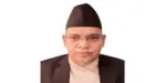 वैवाहिक बलात्कार अभियोगमा न्यायाधीश गिरीलाई सफाइ