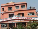 विराटनगर महानगरपालिकाका सबै वडा पूर्णखोप सुनिश्चित