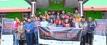 विश्व सगरमाथा दिवसमा कालिञ्चोकमा अल्पाइन स्पोर्ट्स फेडेरेसनको साधारणसभा, उच्च हिमाली क्षेत्रमा टग अफ वार र मोटरसाइकल र्‍याली