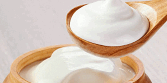 असार १५ : जुजु धौको माग उच्च