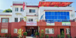 तनहुँमा २७ वन्यजन्तुको उद्धार