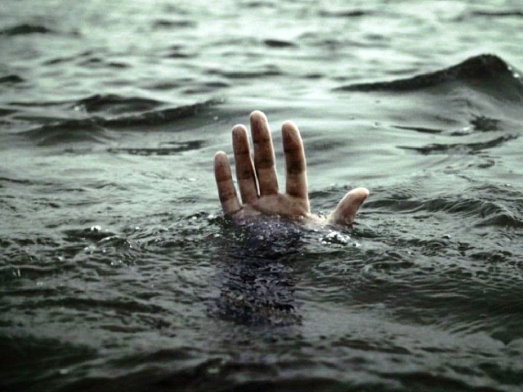 रौतहटमा नदीमा डुबेर दुई बालकको मृत्यु