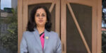 औद्योगिक क्षेत्रको भाडा र महसुल नतिर्ने उद्योगहरूको नाम सार्वजनिक, मन्त्री यादवले दिइन् सातदिने अल्टिमेटम