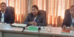 ‘शक्तिशाली बोर्डको अवधारणासहित किसानमैत्री नीति ल्याइने’ : मन्त्री चौधरी