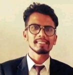 पहिला नागरिक त बनाैं!