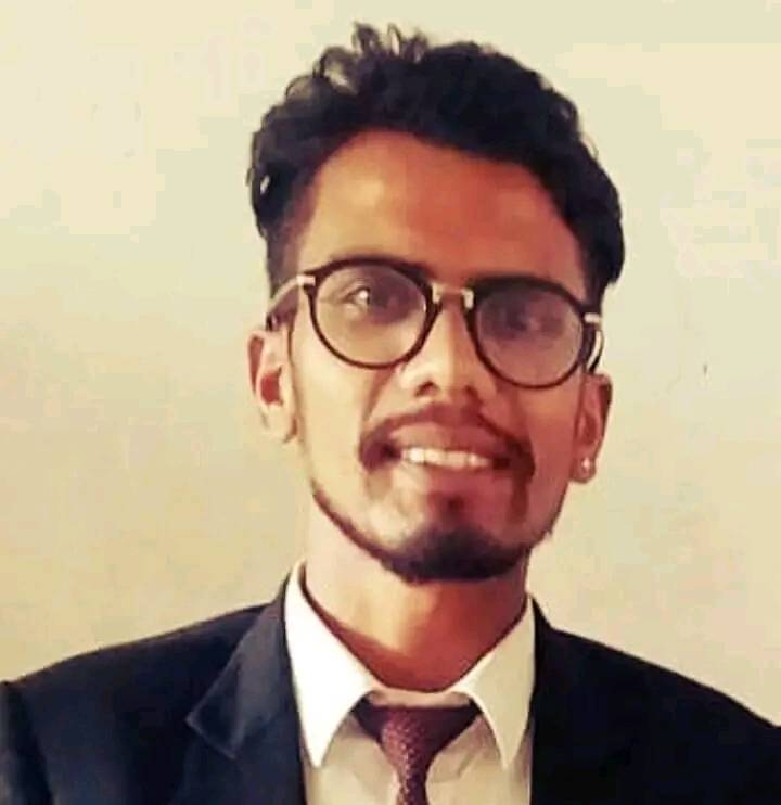 पहिला नागरिक त बनाैं!
