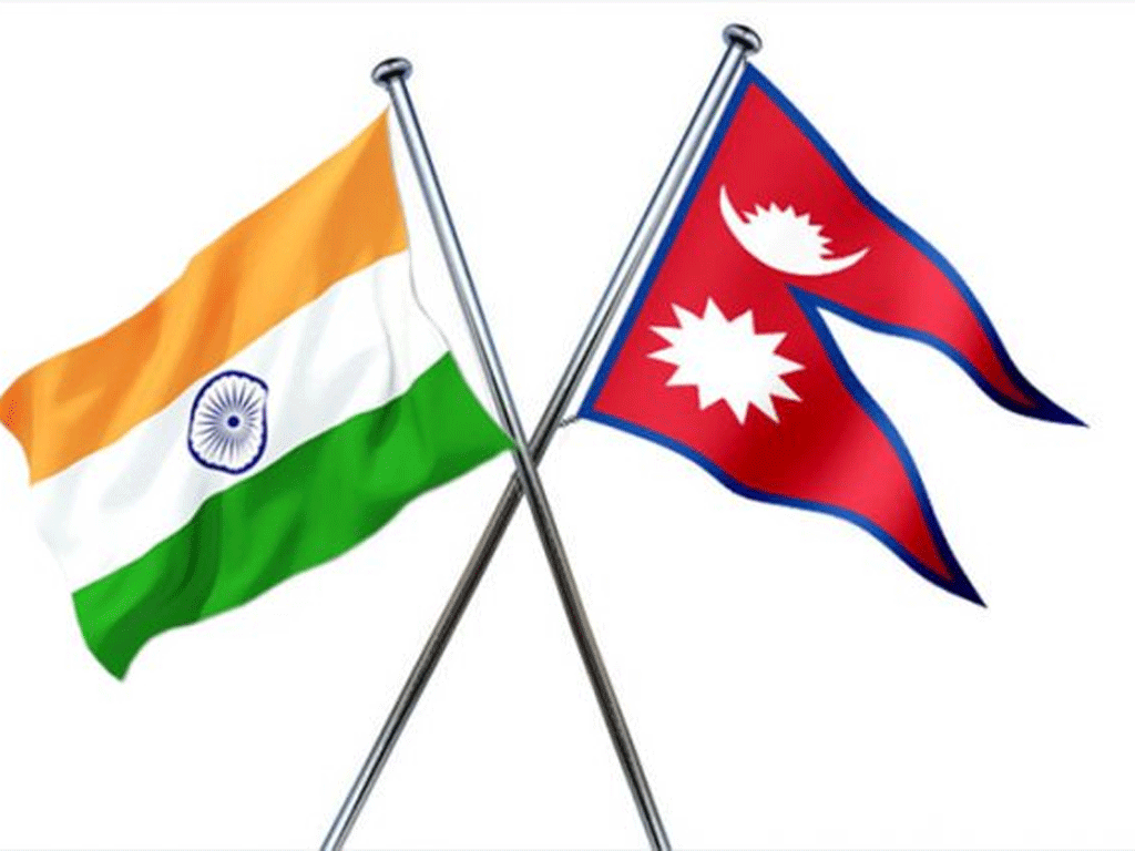 नेपाल-भारत सीमास्तम्भ मर्मतको समीक्षा, संयुक्त संयन्त्रलाई सक्रिय बनाउने सहमति