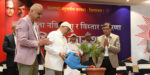 एमाले अध्यक्ष ओलीले गरे दुई दिने राष्ट्रिय कार्यशालाको उद्घाटन