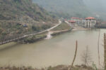 लमजुङमा विद्युत् उत्पादन बढ्यो