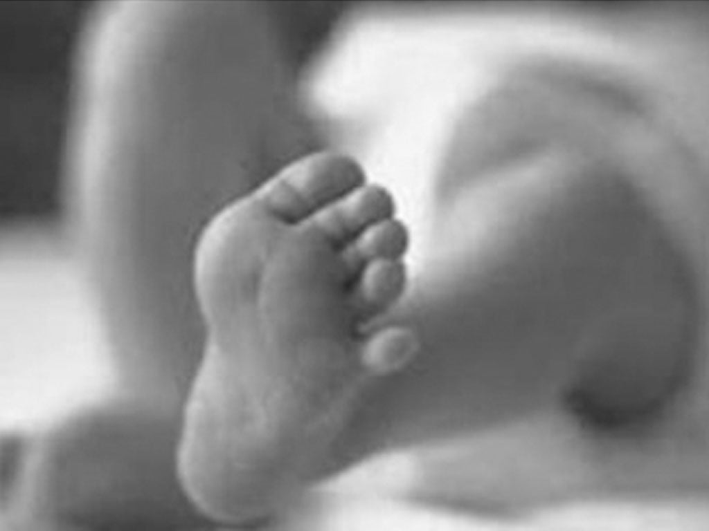 पोखरीमा डुबेर दुई बालिकाको मृत्यु