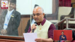 अन्तर्राष्ट्रिय बजारमा इन्धन सस्तो हुँदा पनि नेपालमा मूल्य नघटाएको भन्दै सरकारको आलोचना