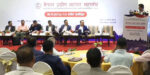 बजेटको आकार र संरचना असन्तुलित, परिणाम दिन कठिन हुने पूर्व अर्थमन्त्रीहरूको टिप्पणी