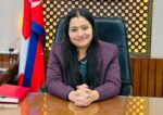 सहकारी क्षेत्रका अनियमितता छानबिन तीव्र, १४ पूर्वपदाधिकारी तथा कर्मचारीलाई स्पष्टीकरण सोधियो
