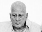 पूर्वमन्त्री एवम् कांग्रेस नेता राजेन्द्र खरेलको निधन