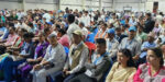 रास्वपा केन्द्रीय सदस्यको मत परिणाम सार्वजनिक गर्ने तयारी