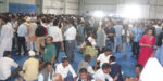 रास्वपाको बन्द सत्र आजलाई स्थगित