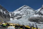 वसन्त ऋतुको हिमाल आरोहण सकियो, एक अर्ब २६ करोड राजस्व सङ्कलन