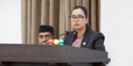 ‘अदालतले तोकेका समयसीमाभित्र फैसला कार्यान्वयन हुन्छ’ : मन्त्री गौतम