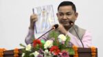 प्रत्येक जिल्लमा एउटा विद्यालयलाई नमूना विद्यालय बनाउने