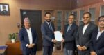 चिकित्सा शिक्षा आयोगको उपाध्यक्षमा डा. खत्री नियुक्त
