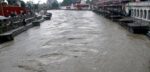 बागमती नदीले सतर्कता तह पार गर्‍यो, सतर्क रहन आग्रह