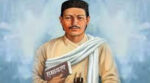 आज आदिकवि भानुभक्तको २१३औँ जन्मजयन्ती मनाइँदै