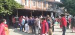 भरतपुर अस्पतालमा बहिरङ्ग सेवा बन्द : एघार हजार बिरामी प्रभावित