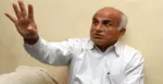 साउन ७ गतेदेखि पुनः सत्याग्रहमा बस्ने डा.केसीको घोषणा