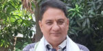 बाराको काँग्रेस कार्यवाहक सभापतिको जिम्मेवारी भट्टलाई