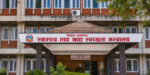 मानसिक स्वास्थ्य सेवा विस्तारका लागि संघदेखि स्थानीय तहसम्म संयन्त्र परिचालन गरिँदै