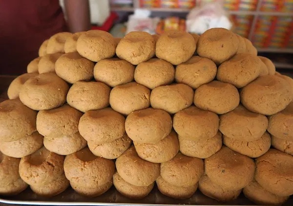 वैदेशिक रोजगारीबाट फर्किएर पेडाबाट आत्मनिर्भर