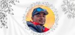 हिमालमै हुर्किए, हिमालमै अस्ताए: पुरबहादुर (युक्त) गुरुङको दुःखद निधन