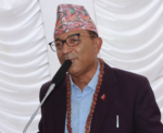 सार्वजनिक जग्गा अतिक्रमणविरुद्धको अभियान जारी रहने : पोखरा महानगर