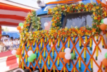 भारतमा पहिलो पटक हाइड्रोजनबाट चल्ने रेल सेवा सुरु