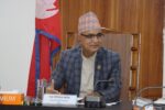 कर्णाली प्रदेश सरकारमा  कांग्रेसका मन्त्रीको सामूहिक राजीनामा