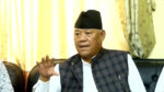 सभामुखको भूमिकामाथि कांग्रेसको प्रश्न, ‘विपक्षीको नाडी छाम्ने काम नगरियोस्’