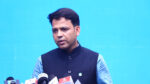 रास्वपाको पहिलो केन्द्रिय समिति बैठक सम्पन्नः अनुशासन आयोगको प्रमुखमा पूर्वन्यायाधीश पौडेल मनोनित