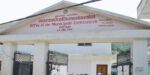 बडीमालिकामा छाउपडी गोठ मुक्तघोषणा