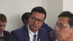 विमान नथपेसम्म पोखरा र गौतमबुद्ध अन्तर्राष्ट्रिय विमानस्थल नियमित सञ्चालन गर्न सम्भव छैनः क्यान
