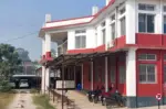 सुनसरीमा अनिश्चितकालीन कर्फ्यु आदेश जारी