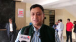एमाले–नेकपा समीकरणपछि कांग्रेसको सातै प्रदेशसँग परामर्श