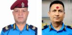 कोशी प्रहरी प्रमुखमा डीआईजी खनाललाई पठाइयो