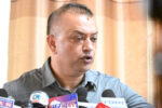 राजनीतिमा बढ्दो विकृति समयमै सम्बोधन नभए विस्फोट हुन सक्छ : सभापति थापा