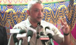 कांग्रेसमा युवाको उपस्थिति बढाउने प्रतिबद्धता