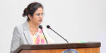 केही महिनाभित्रै हेटौँडा कपडा उद्योग पुनः सञ्चालनमा आउने उद्योग मन्त्री दाबी