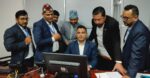 गुनासो व्यवस्थापनलाई प्रभावकारी बनाउन निर्देशन