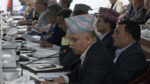 हेटौँडा कपडा उद्योग पुनः सञ्चालनका लागि नेपाली सेनाबाट परीक्षण उत्पादन जारी