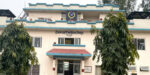 कैलालीमा हिरासतबाट थुनुवा फरार, डिउटीमा खटिएका प्रहरी जवान निलम्बित