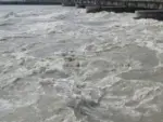 खोलामा डुबेर १५ वर्षीय किशोरको *मृ*त्यु