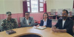 कोरला सडकलाई पर्यटकीय राजमार्ग बनाउने सरकारको योजना
